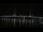 Webcam in Bordeaux, 24.5 mi away