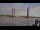 Webcam in Bordeaux, 0 mi away