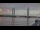 Webcam in Bordeaux, 24.5 mi away