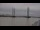 Webcam in Bordeaux, 0 mi away