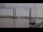 Webcam in Bordeaux, 0 mi away