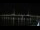 Webcam in Bordeaux, 0 mi away