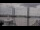 Webcam in Bordeaux, 63.5 km entfernt