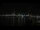 Webcam in Bordeaux, 0 mi away