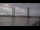 Webcam in Bordeaux, 63.5 km entfernt
