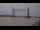 Webcam in Bordeaux, 0 mi away