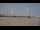 Webcam in Bordeaux, 0 mi away