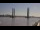 Webcam in Bordeaux, 0 mi away