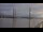 Webcam in Bordeaux, 0 mi away