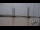 Webcam in Bordeaux, 0 mi away