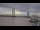 Webcam in Bordeaux, 63.5 km entfernt