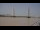 Webcam in Bordeaux, 0 mi away