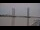 Webcam in Bordeaux, 0 mi away