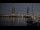 Webcam in Bordeaux, 0 km entfernt