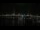 Webcam in Bordeaux, 0 mi away