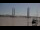Webcam in Bordeaux, 0 mi away