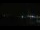 Webcam in Bordeaux, 0 mi away