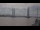 Webcam in Bordeaux, 0 mi away