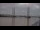 Webcam in Bordeaux, 0 mi away