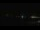 Webcam in Bordeaux, 0 mi away