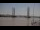 Webcam in Bordeaux, 0 mi away