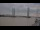 Webcam in Bordeaux, 0 mi away