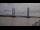 Webcam in Bordeaux, 0 mi away