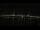 Webcam in Bordeaux, 0 mi away