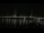 Webcam in Bordeaux, 0 mi away