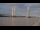 Webcam in Bordeaux, 0 mi away