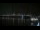 Webcam in Bordeaux, 0 mi away
