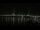 Webcam in Bordeaux, 0 mi away