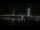 Webcam in Bordeaux, 0 mi away