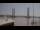 Webcam in Bordeaux, 0 mi away