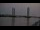 Webcam in Bordeaux, 0 km