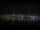 Webcam in Bordeaux, 0 mi away