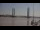 Webcam in Bordeaux, 0 mi away
