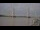 Webcam in Bordeaux, 0 mi away
