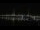 Webcam in Bordeaux, 0 mi away