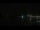 Webcam in Bordeaux, 1.4 mi away