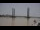 Webcam in Bordeaux, 0 mi away