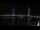 Webcam in Bordeaux, 0 mi away