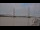 Webcam in Bordeaux, 0 mi away