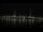 Webcam in Bordeaux, 1.4 mi away