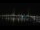 Webcam in Bordeaux, 0 mi away