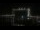 Webcam in Bordeaux, 1.4 mi away