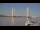 Webcam in Bordeaux, 0 mi away