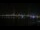 Webcam in Bordeaux, 0 mi away
