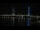 Webcam in Bordeaux, 0 km