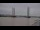 Webcam in Bordeaux, 0 mi away